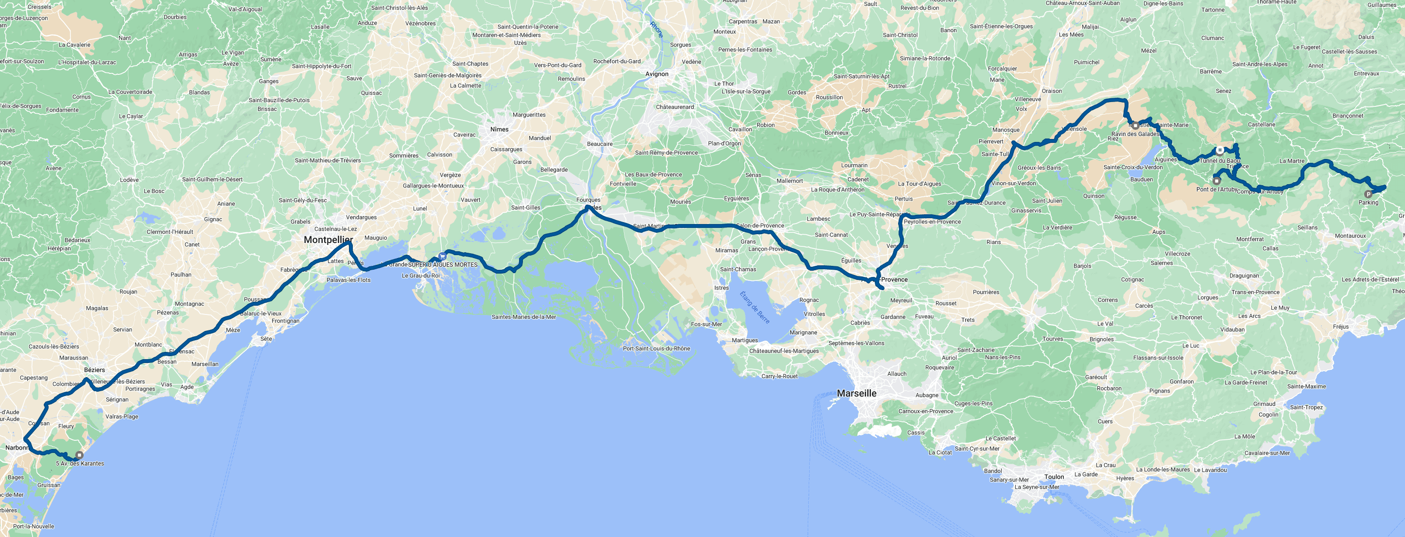 Roadtrip-Route-Back-1.png